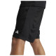Adidas Παιδικό σορτς Train Essentials Shorts Adidas Παιδικό σορτς Train Essentials Shorts